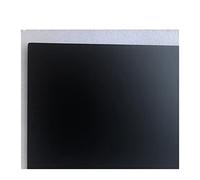 UVERLY Couvercle supérieur écran LCD Coque arrière Compatible for Lenovo ThinkPad T480S 01YT300 01YT310 FHD WQHD (Color : for FHD Screen)