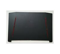 UVERLY Nouveau Compatible for Acer Predator Helios 300 G3-571 G3-572 G3-573 N17C1 LCD Couvercle Arrière AM211000500