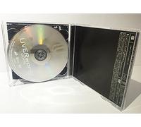 Uverworld - Go-on [CD+DVD Ed. ] [Import]