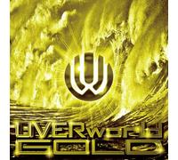 Uverworld - Gold [ Edition] [Import]