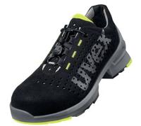 uvex 1 8543846 antistatique (ESD) Chaussures basses de sécurité S1 Pointure
