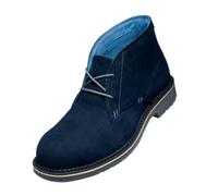 uvex 1 bottes business S3 bleu largeur 11 taille 39