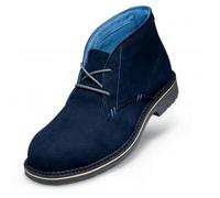 uvex 1 bottes business S3 bleu largeur 11 taille 52