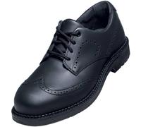 uvex uvex Chaussures basses 1 business S3 noir largeur 10 taille 50 Quantité:1