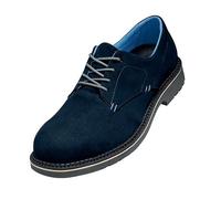 Chaussures de sécurité - basses - S3 - Uvex 1 business - T50 UVEX