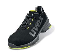 Uvex 1 Chaussures - Chaussure de Sécurité S2 - Largeur 14 - Taille 44