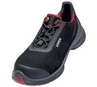 uvex 1 G2 6838236 antistatique (ESD) Chaussures basses de sécurité S1P Pointure (EU): 36 noir/bleu 1 paire(s)