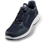 uvex 1 sport 6594245 antistatique (ESD) Chaussures de sécurité S1P Pointure (EU): 45 noir 1 paire(s)