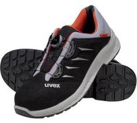 Uvex 2 trend S1P avec Boa® Fit System (69082) - Taille : 46
