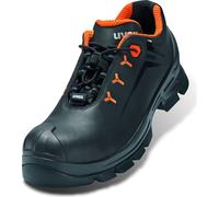 Uvex 2 VIBRAM 6522.2 S3 HI HRO SRC - Taille : 39