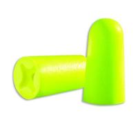 UVEX 2112.001 - Boules Quies En Mousse Jetables Sans Fil