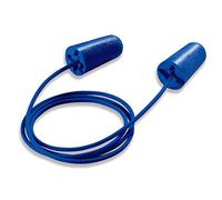 Uvex 2112 011 X-Fit mit detectable Ohr Plug (100 Stück)