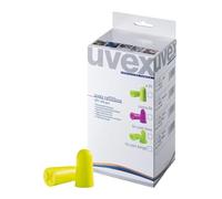 Uvex Bouchons d'oreille 2112 022
