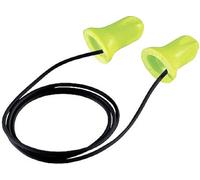 uvex 2112101 hi-com Bouchons doreille 24 dB réutilisable 100 paire(s)