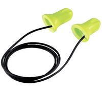 uvex 2112101 hi-com Bouchons d'oreille 24 dB réutilisable EN 352-2 100 paire(s)
