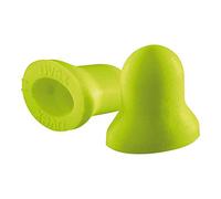 Uvex 2124-001 X-action Bouchons d'oreille recharge sac (Box250)