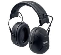 Uvex 2640001 Casque antibruit passif 31 dB 1 pc(s)