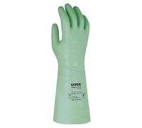 Uvex 400 Gants de Protection