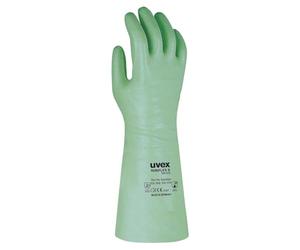 Uvex 400 Gants de Protection
