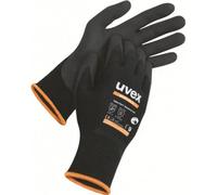 uvex 6002608 Gants antistatiques 1 paire(s)