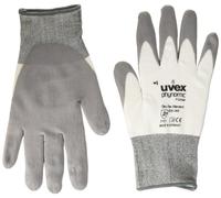 uvex Gants de travail Phynomic FOAM 6005008 Taille 8 1 pc
