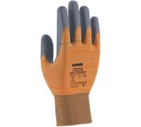 uvex 6005411 phynomic x-foam HV Gants de travail Taille: 11 EN 388 1 paire(s)