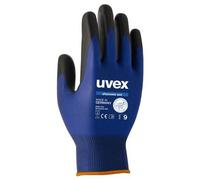 UVEX 60060 Phynomic Mouillé Répulsif Haut Abrasion Luxe Sécurité Travail Gants