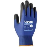 uvex 6006010 phynomic WET Gants de travail Taille: 10 EN 388 1 paire(s)