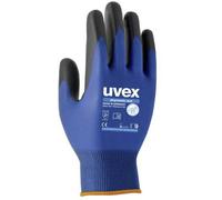 uvex 6006012 phynomic Polymère Gants de montage Taille (gants): 11 EN 388 1