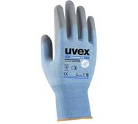 uvex phynomic 6008106 Polymère Gants de protection contre les coupures Taille: 6 EN 388 1 paire(s) G