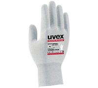 Uvex 6008641 Gant de protection Taille: 11 1 paire(s)