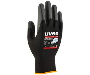Uvex 6037 6003807 Gants de montage Taille: 7 EN 388:2016 1 paire(s)