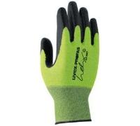 Gants de protection Uvex C500 Foam 60494