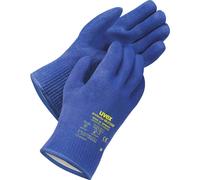 uvex 6053509 protector chemical NK2725B Gants de travail Taille (gants): 9 EN