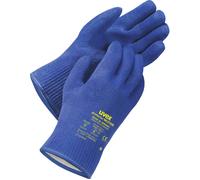 uvex 6053509 protector chemical NK2725B Gants de travail Taille (gants): 9 EN 388:2016 1 paire(s)