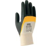 Uvex Gants de protection Profi Xg20A 60558 (60558) 10 paires 8