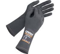 uvex 6083807 arc protect g1 Gants de travail Taille: 7 1 paire(s)