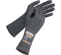 uvex 6083808 arc protect g1 Gants de travail Taille: 8 1 paire(s)
