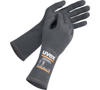 Uvex 6083809 Arc Protect G1 Gants De Travail Taille: 9 1 Paire(s)