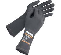 uvex 6083811 arc protect g1 Gants de travail Taille (gants): 11 1 paire(s)