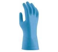 Uvex 6096207 u-fit strong N2000 Gants pour produits chimiques Taille: S EN 374 50 pc(s)