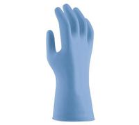 uvex 6096211 u-fit strong N2000 Gants pour produits chimiques Taille: XXL EN