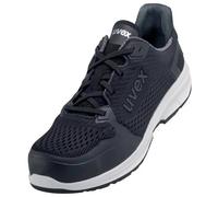 uvex chaussures basses 1 sport 6598838 S1 SRC W11 Gr.38 1paire