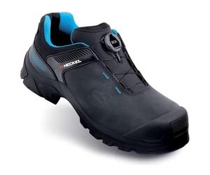 Uvex 67373 MACCROSSROAD BLUE3.0 S3 Low BOA 42