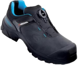 Uvex 67373 MACCROSSROAD BLUE3.0 S3 Low BOA 43