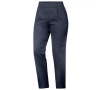 uvex 7010204 Pantalon graphite Taille du vêtement: 42