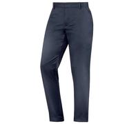 uvex 7010320 Pantalon graphite Taille du vêtement: 94
