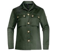 uvex 7010411 Veste femmes 7254 Taille du vêtement: L olive