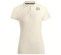 uvex 7010710 Polo Taille du vêtement=M beige