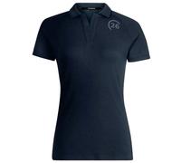 uvex 7010813 Polo Taille du vêtement=XXL noir